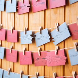 鶴見ノ森 迎賓館の写真21枚目