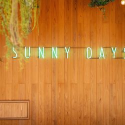 鶴見ノ森 迎賓館の写真8枚目