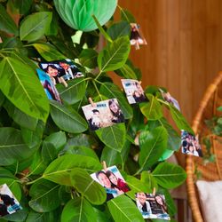 鶴見ノ森 迎賓館の写真20枚目