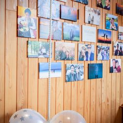 鶴見ノ森 迎賓館の写真23枚目