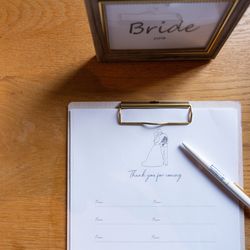 鶴見ノ森 迎賓館の写真34枚目