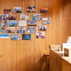 鶴見ノ森 迎賓館の写真26枚目