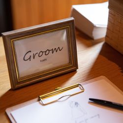 鶴見ノ森 迎賓館の写真35枚目