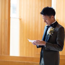 鶴見ノ森 迎賓館の写真36枚目