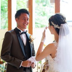 鶴見ノ森 迎賓館の写真7枚目