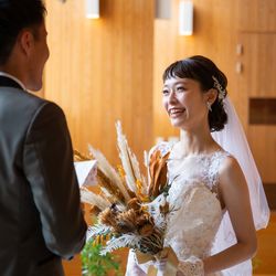 鶴見ノ森 迎賓館の写真31枚目