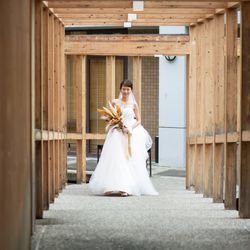 鶴見ノ森 迎賓館の写真35枚目