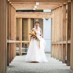 鶴見ノ森 迎賓館の写真22枚目