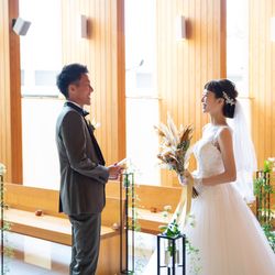 鶴見ノ森 迎賓館の写真24枚目