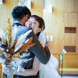 鶴見ノ森 迎賓館の写真22枚目