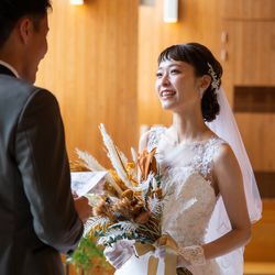 鶴見ノ森 迎賓館の写真26枚目