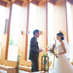 鶴見ノ森 迎賓館の写真33枚目