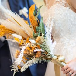 鶴見ノ森 迎賓館の写真22枚目