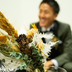 鶴見ノ森 迎賓館の写真23枚目