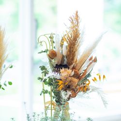 鶴見ノ森 迎賓館の写真6枚目