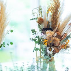 鶴見ノ森 迎賓館の写真28枚目