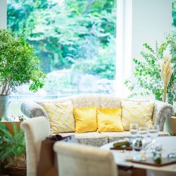 鶴見ノ森 迎賓館の写真32枚目