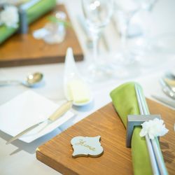 鶴見ノ森 迎賓館の写真25枚目