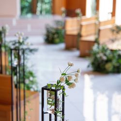 鶴見ノ森 迎賓館の写真31枚目