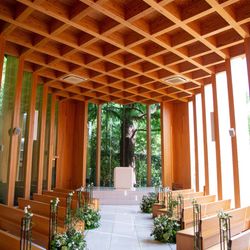 鶴見ノ森 迎賓館の写真17枚目