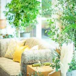 鶴見ノ森 迎賓館の写真12枚目