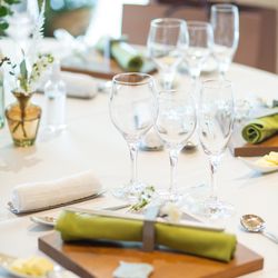 鶴見ノ森 迎賓館の写真33枚目