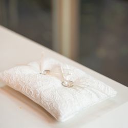 鶴見ノ森 迎賓館の写真9枚目