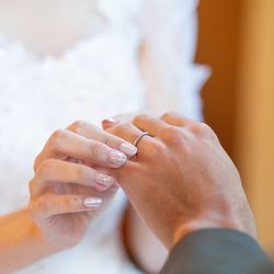 鶴見ノ森 迎賓館の写真26枚目