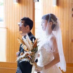 鶴見ノ森 迎賓館の写真2枚目