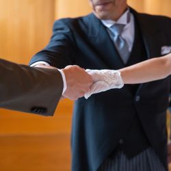 鶴見ノ森 迎賓館の写真20枚目