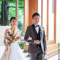 鶴見ノ森 迎賓館の写真33枚目