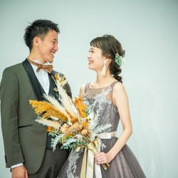 鶴見ノ森 迎賓館の写真34枚目