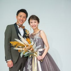 鶴見ノ森 迎賓館の写真3枚目