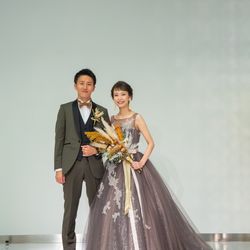 鶴見ノ森 迎賓館の写真8枚目