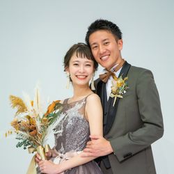 鶴見ノ森 迎賓館の写真28枚目