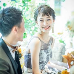 鶴見ノ森 迎賓館の写真36枚目