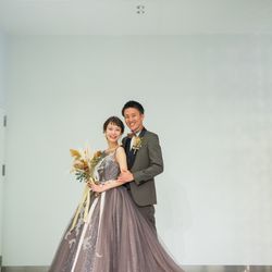 鶴見ノ森 迎賓館の写真5枚目