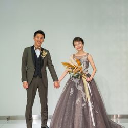 鶴見ノ森 迎賓館の写真10枚目