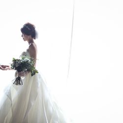 オリエンタルホテル 神戸・旧居留地の写真17枚目