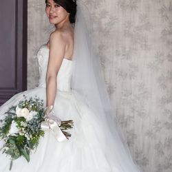 オリエンタルホテル 神戸・旧居留地の写真22枚目