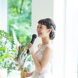 鶴見ノ森 迎賓館の写真19枚目