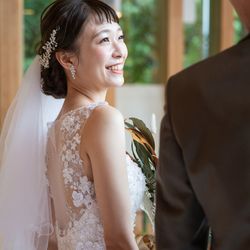 鶴見ノ森 迎賓館の写真31枚目