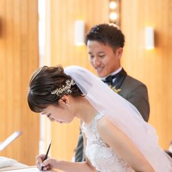 鶴見ノ森 迎賓館の写真8枚目