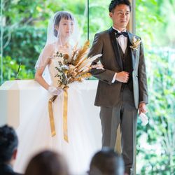 鶴見ノ森 迎賓館の写真29枚目