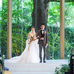 鶴見ノ森 迎賓館の写真6枚目