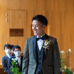 鶴見ノ森 迎賓館の写真17枚目