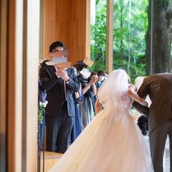 鶴見ノ森 迎賓館の写真27枚目