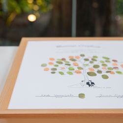 鶴見ノ森 迎賓館の写真20枚目