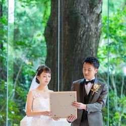 鶴見ノ森 迎賓館の写真7枚目