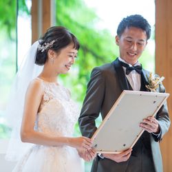 鶴見ノ森 迎賓館の写真22枚目